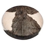 Bęben szamański Terre Shaman Drum Goat Tree 50 - 6