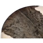 Bęben szamański Terre Shaman Drum Goat Tree 50 - 7