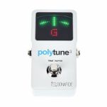 Tuner gitarowy TC Electronic Polytune 3 Bonafide - 2