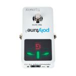 Tuner gitarowy TC Electronic Polytune 3 Bonafide - 3