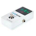 Tuner gitarowy TC Electronic Polytune 3 Bonafide - 5