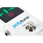 Tuner gitarowy TC Electronic Polytune 3 Bonafide - 7
