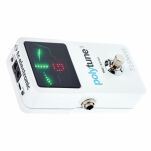 Tuner gitarowy TC Electronic Polytune 3 Bonafide - 9