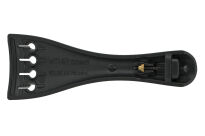 Strunociąg do skrzypiec Ultra Classic Multi-System 4/4 Wittner - 2