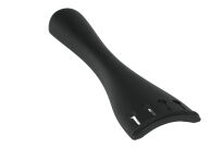 Strunociąg do skrzypiec Ultra Classic Multi-System 4/4 Wittner - 5