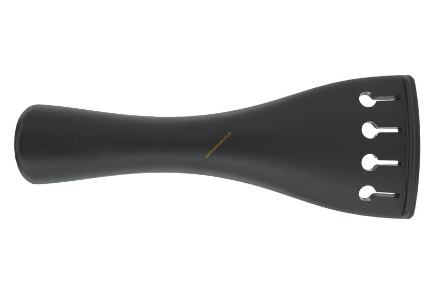 Strunociąg do skrzypiec Ultra Classic Multi-System 4/4 Wittner