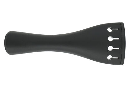 Strunociąg do skrzypiec Ultra Classic Multi-System 4/4 Wittner