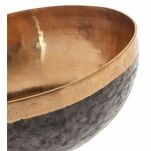 Misa tybetańska Singing Bowl Peter Hess phKSB7-150 - 3