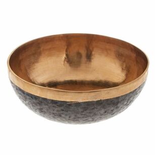 Misa tybetańska Singing Bowl Peter Hess phKSB7-150