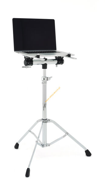 Statyw do laptopa i elektroniki Gibraltar