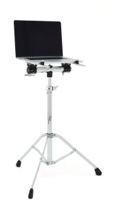 Statyw do laptopa i elektroniki Gibraltar