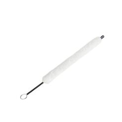 Szczoteczka do czyszczenia fletu poprzecznego Kera Audio SZ-03