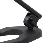 Statyw mikrofonowy stołowy teleskopowy STIM M-03 - 3