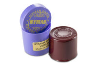 Kalafonia do skrzypiec Tonag Kalafonia Nyman - 2