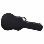 Futerał do gitary akustycznej Thomann Western Guitar Case - 3