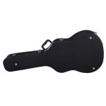 Futerał do gitary akustycznej Thomann Western Guitar Case - 5