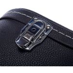 Futerał do gitary akustycznej Thomann Western Guitar Case - 7