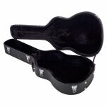 Futerał do gitary akustycznej Thomann Western Guitar Case - 2
