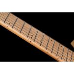Gitara elektryczna bez główki Hils Next HN4 Summer Sand - 9