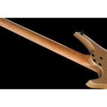 Gitara elektryczna bez główki Hils Next HN4 Summer Sand - 10