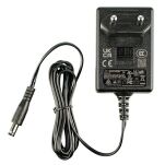 Efekt gitarowy do gitary basowej IK Multimedia ToneX Pedal Bass Edition - 3