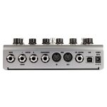 Efekt gitarowy do gitary basowej IK Multimedia ToneX Pedal Bass Edition - 9