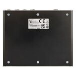 Efekt gitarowy do gitary basowej IK Multimedia ToneX Pedal Bass Edition - 11