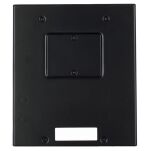 Efekt do gitary elektrycznej Warm Audio Throne Of Tone Dist/Boost/OD - 5