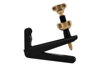 Mikrostroik do wiolonczeli 4/4-3/4-1/2 - 1/4 czarny Wittner - 2