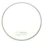 Perkusja zestaw perkusyjny Millenium Hybrid Practice Drum Set RL - 2