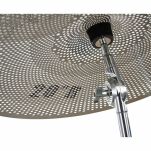 Perkusja zestaw perkusyjny Millenium Hybrid Practice Drum Set RL - 5