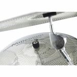 Perkusja zestaw perkusyjny Millenium Hybrid Practice Drum Set RL - 14