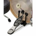 Perkusja zestaw perkusyjny Millenium Hybrid Practice Drum Set RL - 15