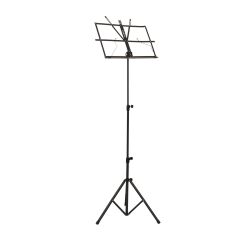 Pulpit do nut  Ambra P-01