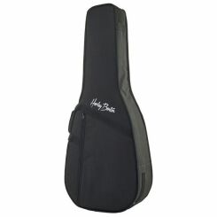 Futerał do gitary akustycznej Harley Benton LightCase