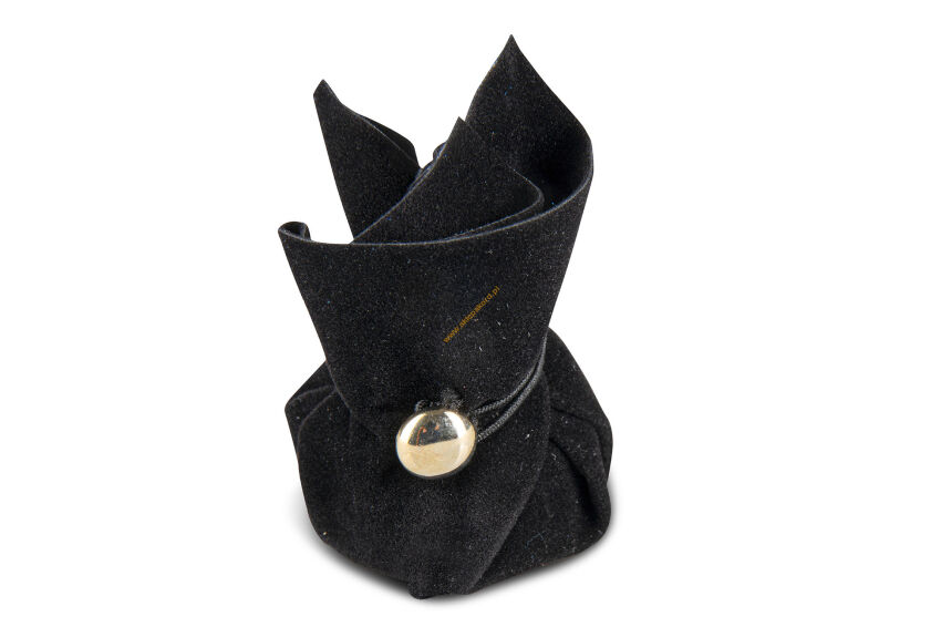 Kalafonia do wiolonczeli czerwona Larsen