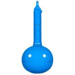 Otamatone Melody Mini niebieski - 2