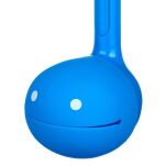 Otamatone Melody Mini niebieski - 5