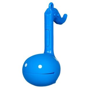 Otamatone Melody Mini niebieski