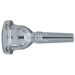 Ustnik do puzonu 6 1/2 AL-L GEWA