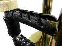 Ochraniacz do Puzonu BELTI SOP8 - 2