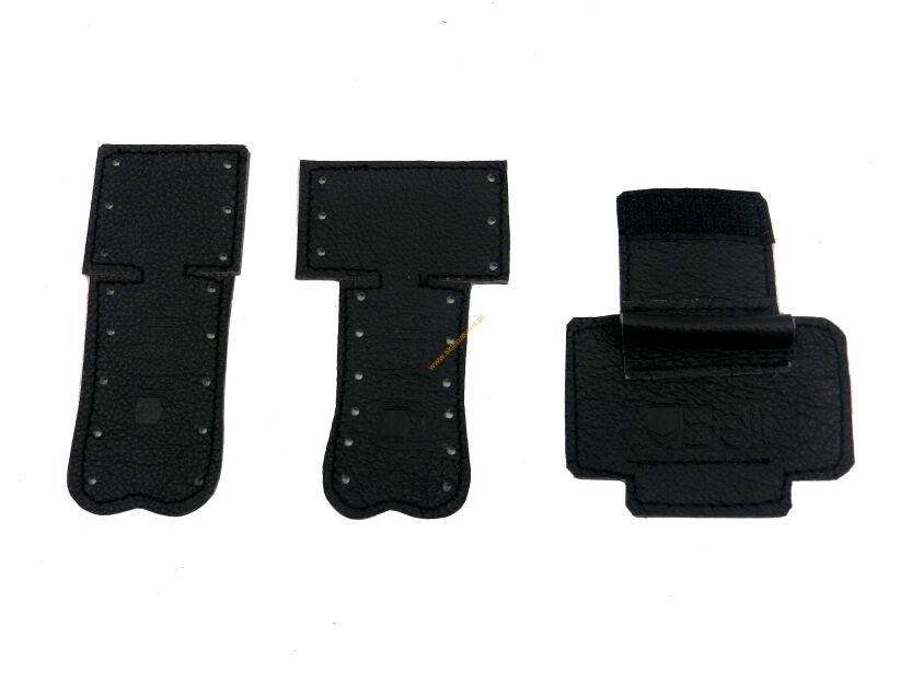 Ochraniacz do Puzonu BELTI SOP8