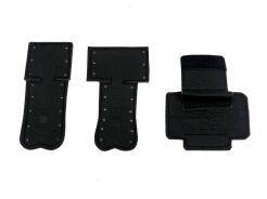 Ochraniacz do Puzonu BELTI SOP8