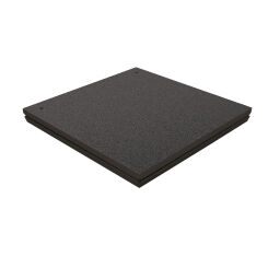 Podium dyrygenta K&M 11990 - element składowy