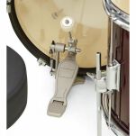 Perkusja Millenium Focus Junior Drum Set Red - 13