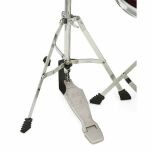 Perkusja Millenium Focus Junior Drum Set Red - 14