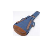 Pokrowiec na gitarę klasyczną ICB541D-BL - 2