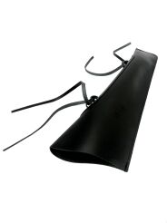 Etui kołczan na smyczek - kontrabas BELTI KSK20 Z1