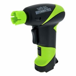 Ernie Ball 4118 wkrętarka do nawijania strun