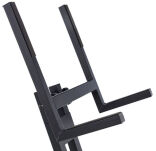 Statyw pod wzmacniacz, combo, monitor Millenium AS-2001 - 6